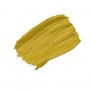 Mylands Wood & Metal Gloss 2.5lt Haymarket 47